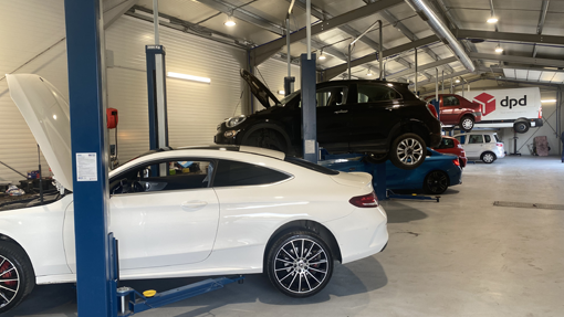 Check Engine Beograd Check Engine Beograd